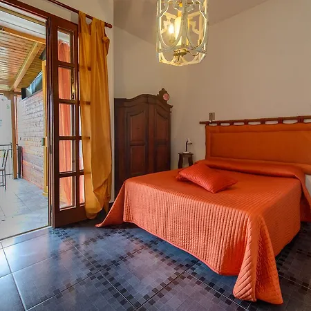 Vistamare Maison بيت ضيافة *