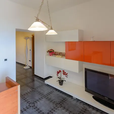 Gæstehus Vistamare Maison *