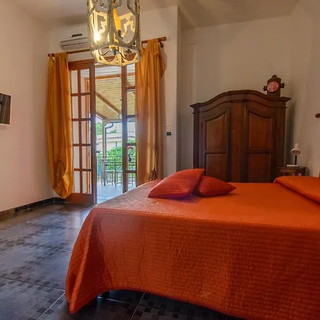 Vistamare Maison *